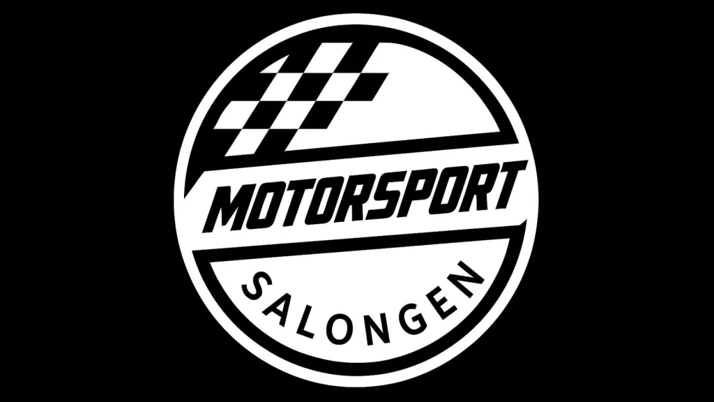 Motorsportsalongen 2026