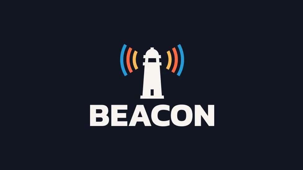 BEACONLAN 2027