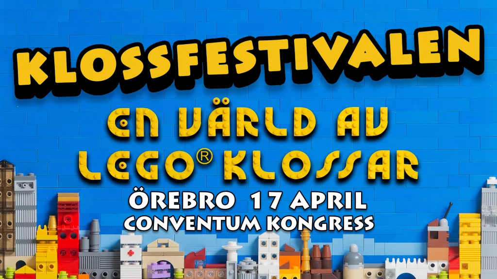 Klossfestivalen