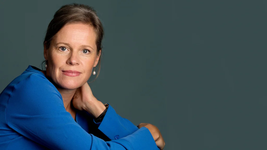 Ett mänskligt liv