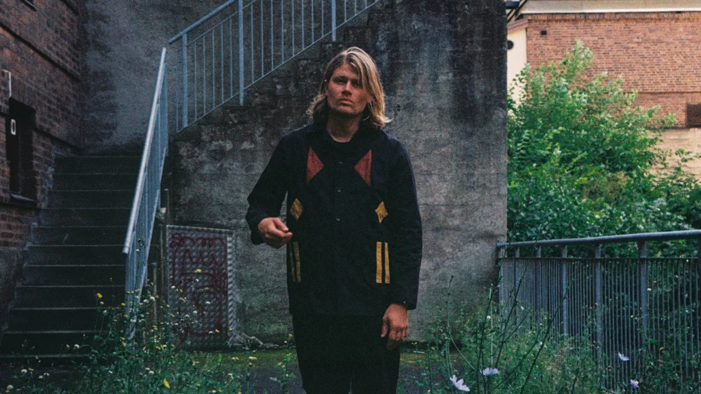 Henning